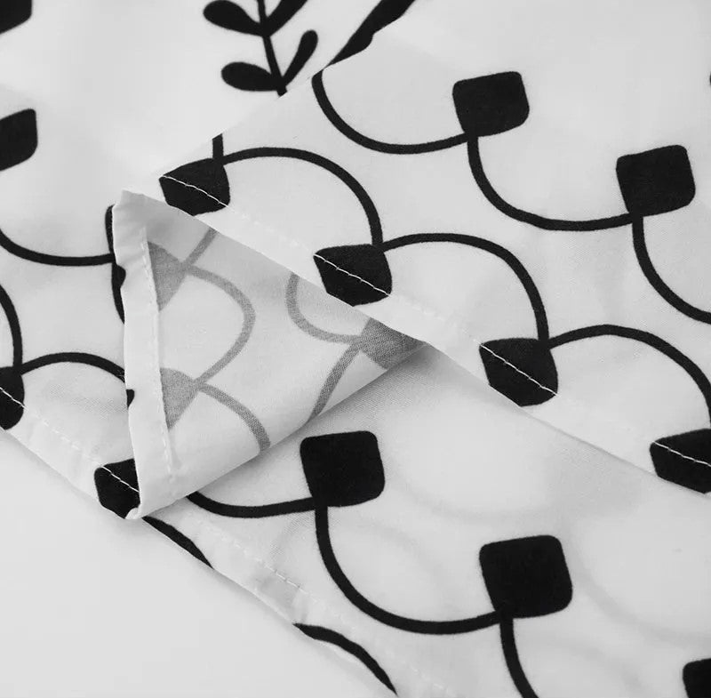 Camilla - Elegant Summer Set